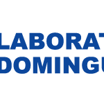 Laboratorio Dominguez S.A.