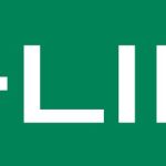 Portada BLIFE