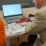 Capacitacion covidex en drogbox