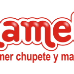 Portada MAMELA