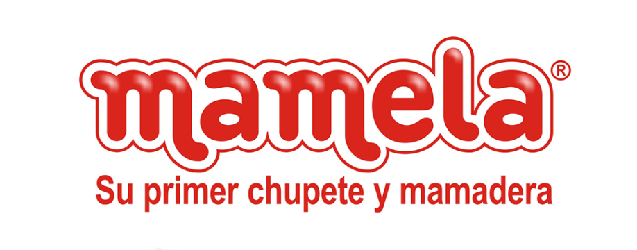 Portada MAMELA